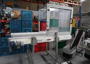 Syndyk sprzeda środki trwałe za najwyższą oferowaną cenę