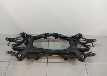 SANKI ZAWIESZENIA TYŁ WAHACZ 8837900 Bmw Seria 3 VII (2018-2026) G20 G21