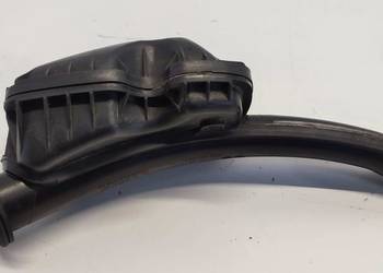 VOLVO V70 III XC70 REZONATOR POWIETRZA 30774691