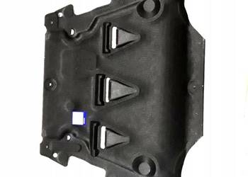VOLVO S60 V60 XC60 XC70 S80 oslona plyta silnik OE 31440388