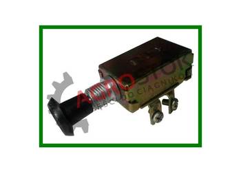 Włącznik świateł mtz belarus