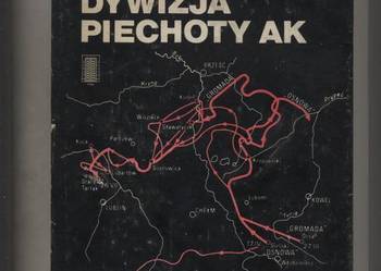 27.Wołyńska Dywizja Piechoty AK 27.Wołyńska Dywizja Piechoty AK