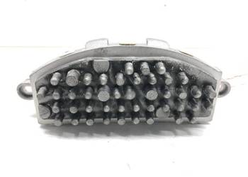 OPORNIK DMUCHAWY POWIETRZA BMW F31 9400114 12-19 REZYSTOR