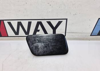 BMW E60 E61 ZAŚLEPKA SPRYSKIWACZA PRAWA 7056948 BMW E60 E61 ZAŚLEPKA SPRYSKIWACZA PRAWA 7056948
