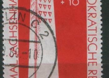 Zn. NRD 783 kas 1960