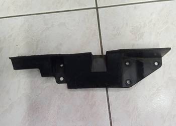 TOYOTA CHR C-HR 16-23 CHLAPACZ NADKOLA PRZÓD PRAWY 53851-F4020 ORYGINAŁ TOYOTA CHR C-HR 16-23 CHLAPACZ NADKOLA PRZÓD PRAWY 53851-F4020 ORYGINAŁ