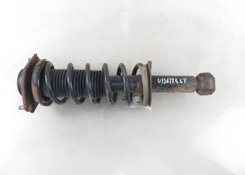 AMORTYZATOR LEWY TYLNY SUBARU IMPREZA III 2.0 D