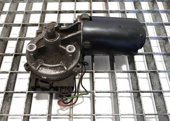SILNIK WYCIERACZEK PRZÓD CITROEN JUMPER II NAPĘD PRZEDNI, RAMIENIA