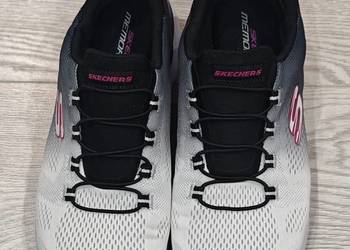 Buty sportowe Skechers