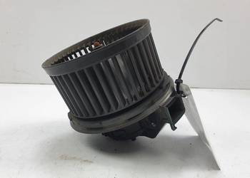 WENTYLATOR KABINOWY FORD FIESTA MK7 VP8E2H-18456-AA