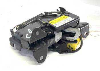 ZAMEK MASKI PRAWY BMW F45 Minivan