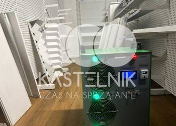 Ozonowanie pomieszczeń Bielawa - dezynfekcja biura, firmy, mieszkania Ozonowanie pomieszczeń Bielawa - dezynfekcja biura, firmy, mieszkania