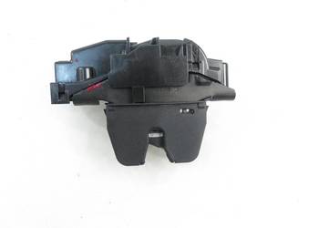 ZAMEK KLAPY PEUGEOT RCZ 9671153480