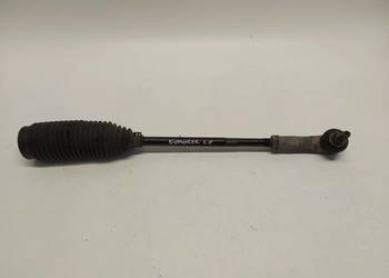 Ford Explorer VII R2KB, DRĄŻEK KIEROWNICZY LEWY PRZÓD 