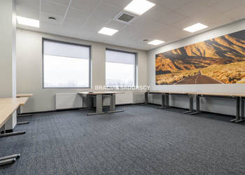 Lokal Kraków Jana Brożka 403.47m2