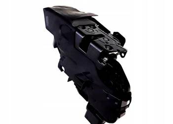 VOLVO C70 S40 S80 V50 zamek drzwi przedni prawy OE 31416678