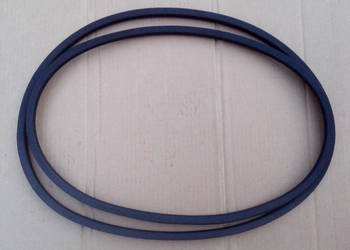 Pasek napędu traktorek MTD Murray Stiga Tecumseh 1400 1500mm