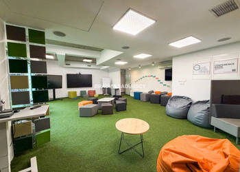 Lokal Kraków 170m2
