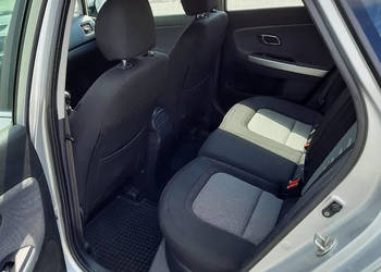 Sprzedam KIA CEED 1.6 2012