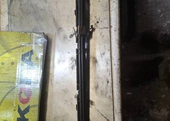 Wiązka pompowtryskiwaczy 038971803 VW Audi Seat Skoda 1.9 2.0 TDI