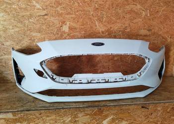 Zderzak Przedni Ford Focus Mk4 JX7B-17757-A