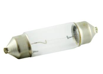 Żarówka 12V/5W lampy pozycyjnej / LS MT1.25 / LS MT3.35 / LS MT3.40 / LS M…
