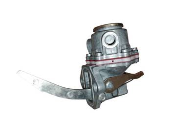 Pompka zasilająca pompa paliwa Sparex s.62367 Ciągniki Fiat 115-90