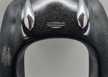 Honda Shadow 90/50 SRX czasza czacha palstik OEM 64301-GCKA-0000