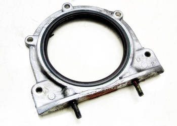DEKIEL USZCZELNIACZA OPEL 1.7 DT 8V ASTRA F VECTRA