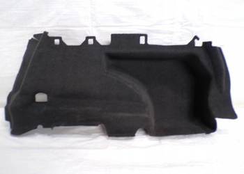 FORD MONDEO MK5 KOMBI TAPICERKA BOCZEK BAGAŻNIKA PRAWY DS73N45422AF FORD MONDEO MK5 KOMBI TAPICERKA BOCZEK BAGAŻNIKA PRAWY DS73N45422AF