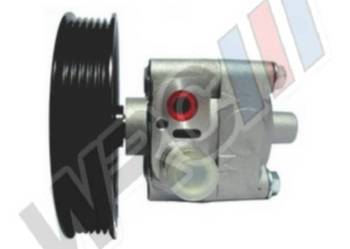 Pompa wspomagania Volvo S60,S80,V70,XC70 COUNTRY 2.4D, 2.4D5