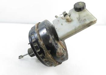 SERWO OPEL MOVANO B  472100453R 03786952014 472100453RB