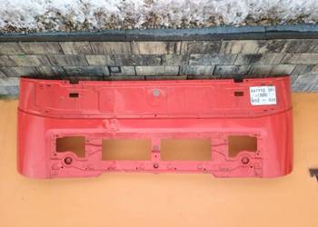Maska Atrapa Grill Volvo FH5
