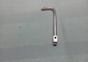 Dźwignia zmiany biegów SHL WFM