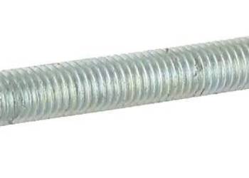 Śruba DIN933 HM ET20513