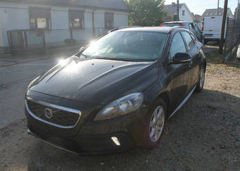 Volvo V40 II (2012-)