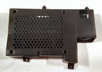 MODUL BLU&ME FIAT BRAVO PUNTO LANCIA 51826513