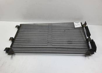 OSŁONA MERCEDES ACTROS 1945