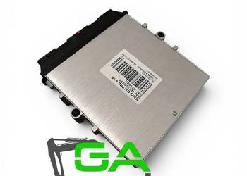 Sterownik Silnika ECU John Deere RE526588 L16 OEM Nowy – Soft Gratis
