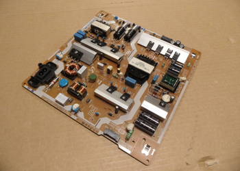 zasilacz telewizora samsung UE55MU6102K  BN44-00807F