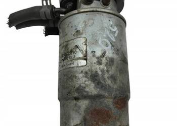 OBUDOWA FILTRA PALIWA PODGRZEWACZ 3B023B020189601896 AUDI A4