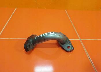 MEGANE III SCENIC 1.6 DCI 14r R9M402 131KM przewod rurka turbiny 88686R