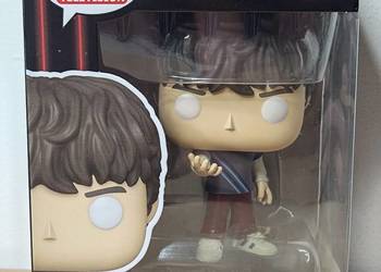 Funko Pop Stranger Things Will Byers 1808