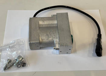 MERLO P 34.7 Elektrozawór Cewka Rozdzielacza Serwosterownia 545106006