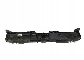 WZMOCNIENIE ZDERZAKA WZMOCNIENIE GÓRNE  625003860R Renault Clio IV 