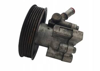 POMPA WSPOMAGANIA Opel Insignia A 2.0 CDTI 13309336