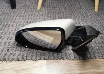 KIA NIRO LUSTERKO LEWE 049687 ORYGINAŁ