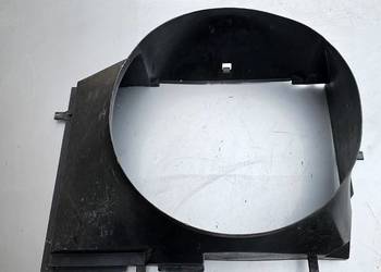 Osłona wentylatora mercedes w202 2025052155