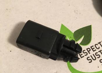 czujnik temperatury zewnętrznej 8Z0820533 AUDI A4 A5 a6 a7