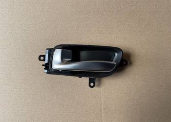 806716958R Klamka wewnętrzna renault koleos 2 II lift